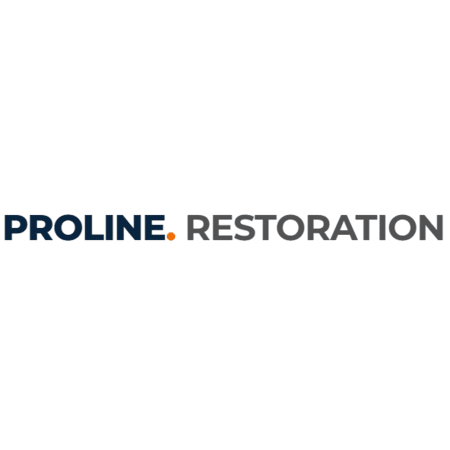 proline-1