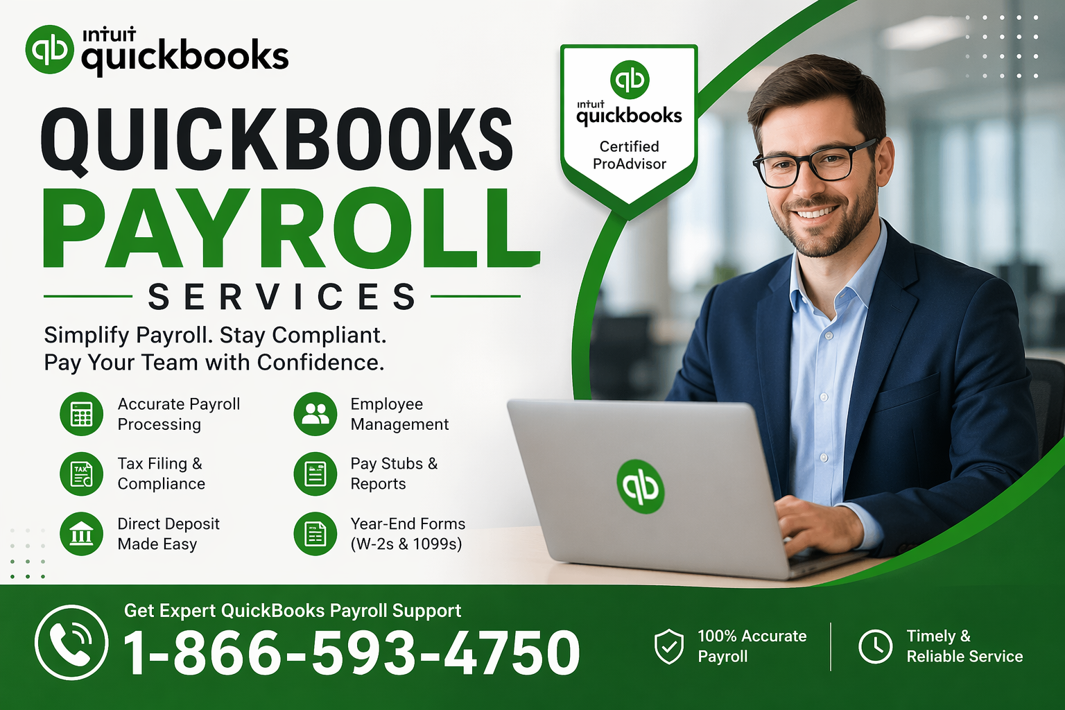 qbpayrollservices