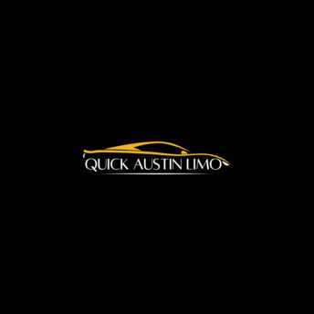 quick-austin-limo8_full_1773229969