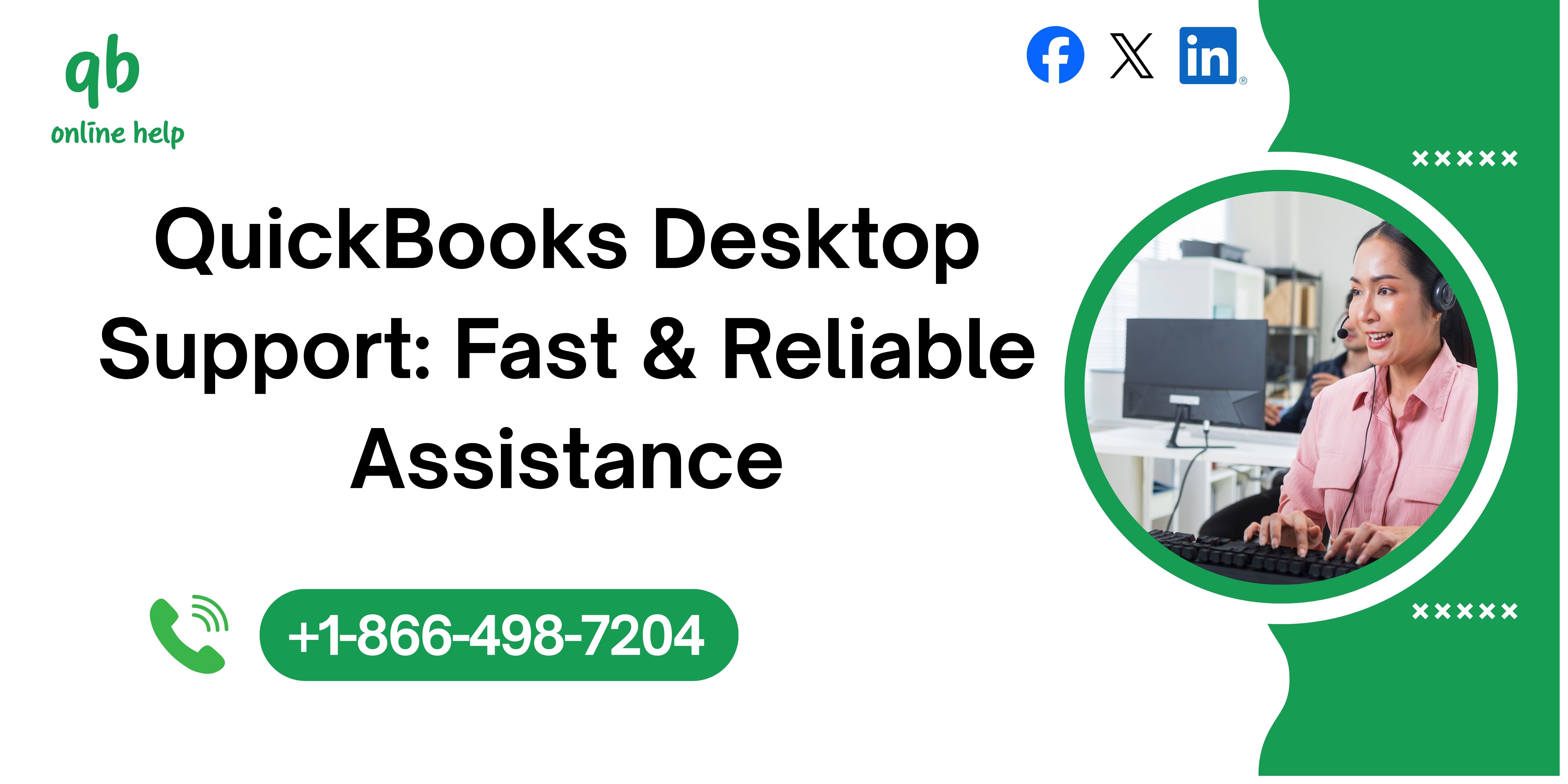 quickbooks-payroll-supportquickbooks-desktop-support-fast-and-reliable-assistance