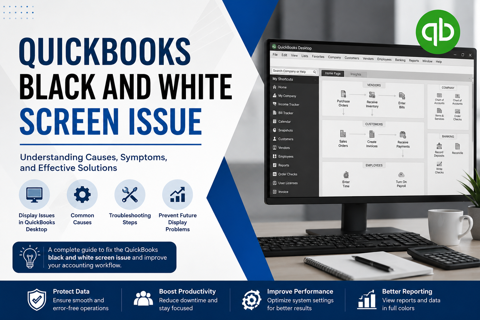 quickbooks