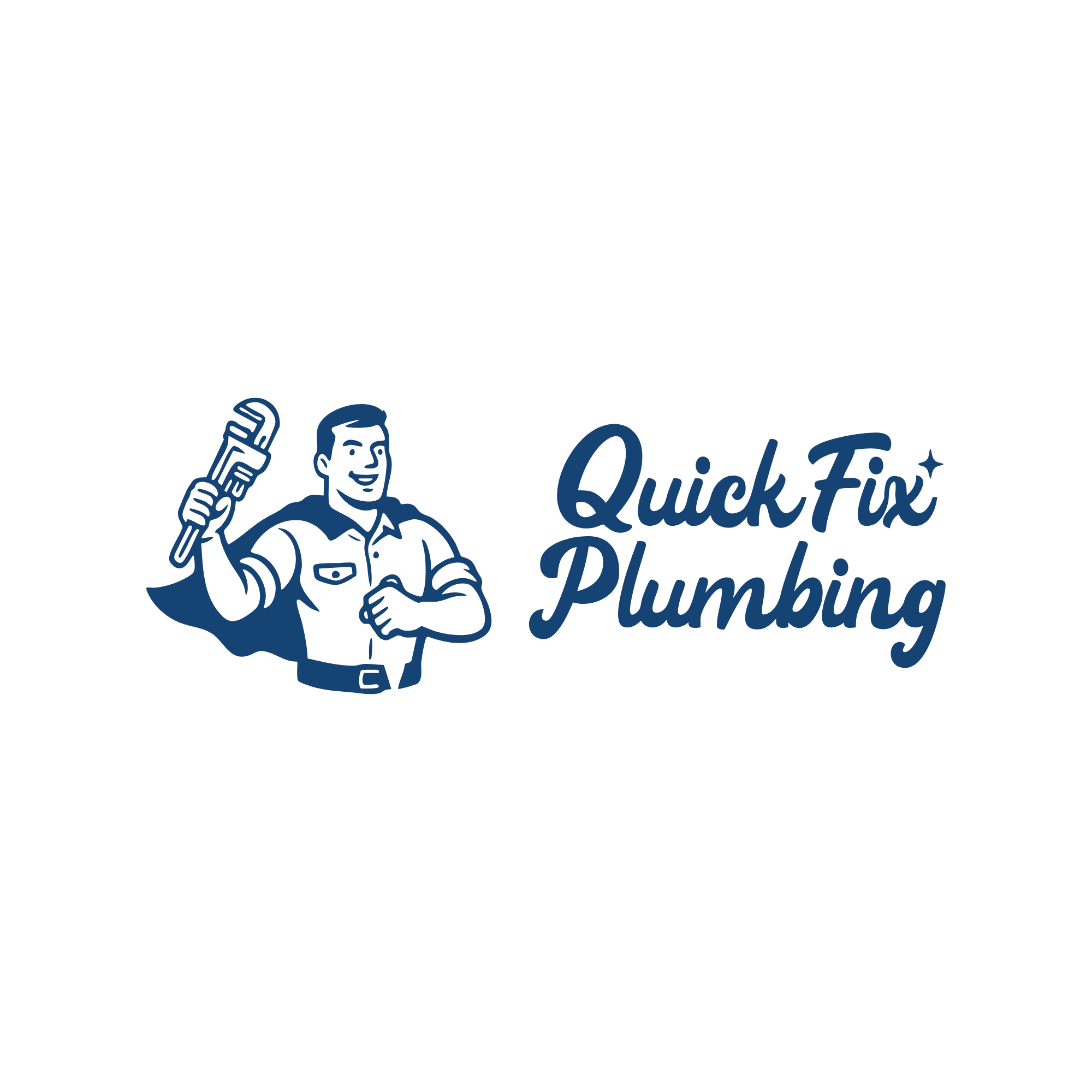 quickfix-logo