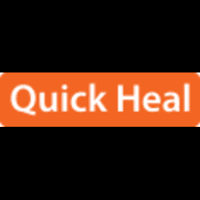 quickheal-logo-2-1