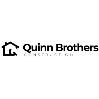 quinn-brothers-construction_full_1774928880