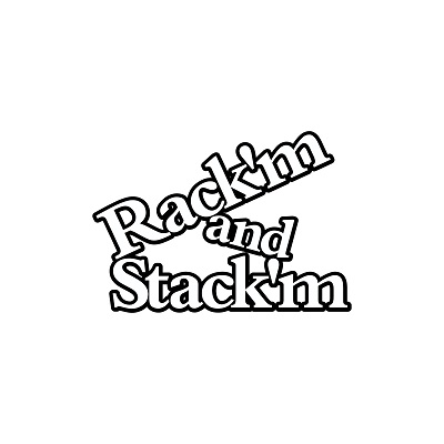 rackm-stackm-logo