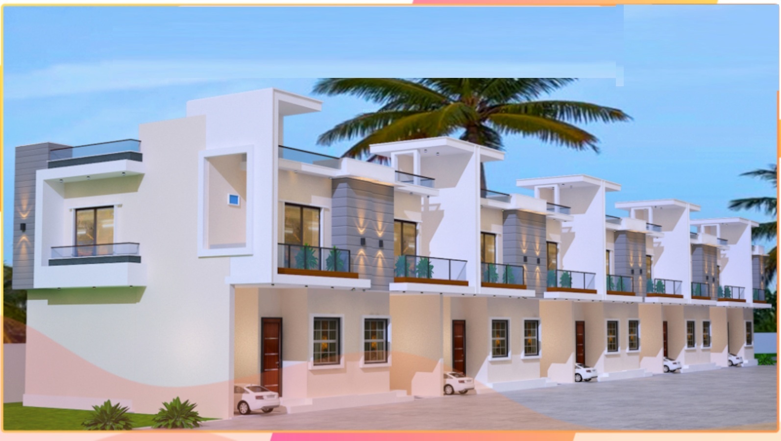ramayanam-villas-elevation-176977633