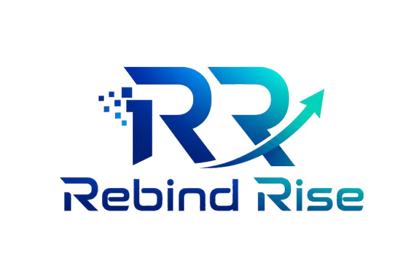 rebind-rise-logo