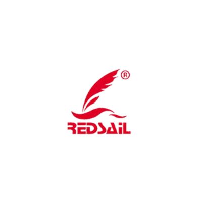 redsail
