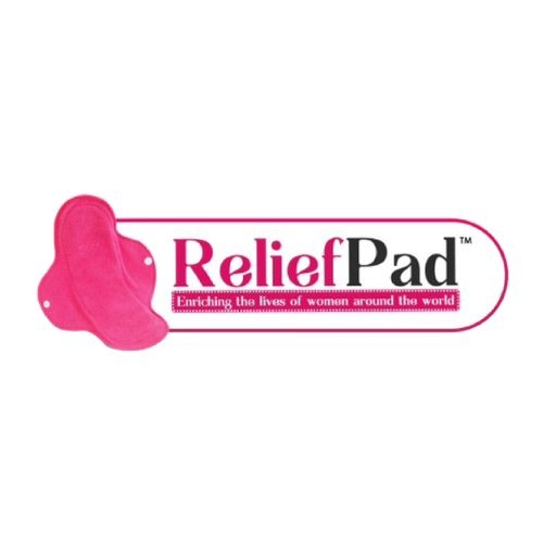 reliefpad-logo