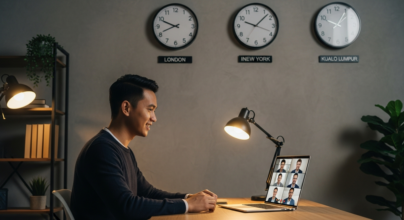 remote-work-international-companies-malaysia