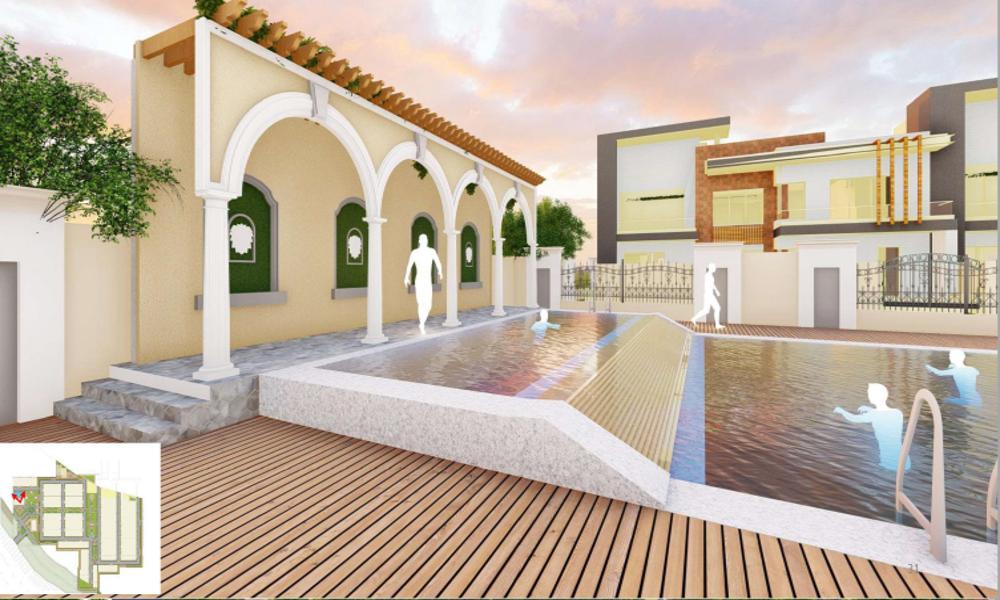 resized_image_1000x600