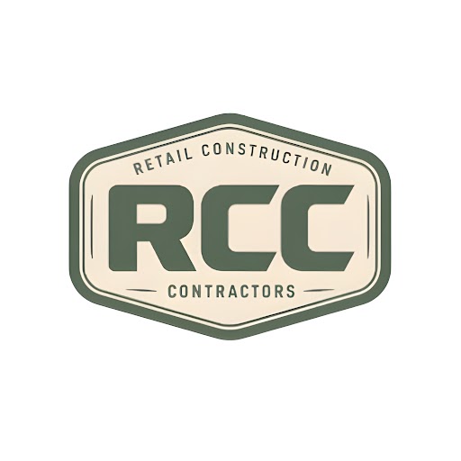 retailconstructioncontractors.co_.uk_