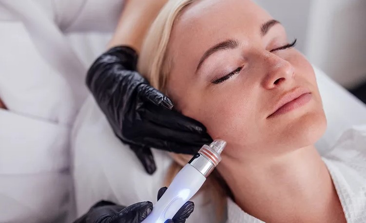 revive-skincare