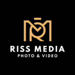 rissmedia.com_.au_.logo2_