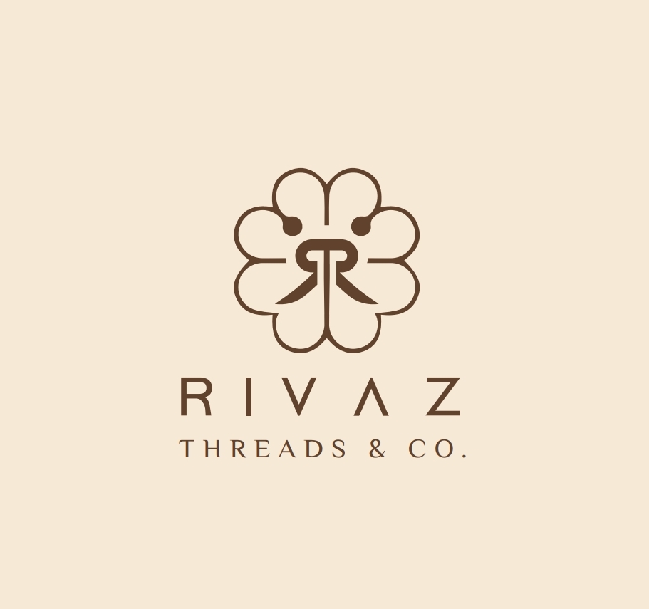 rivaz