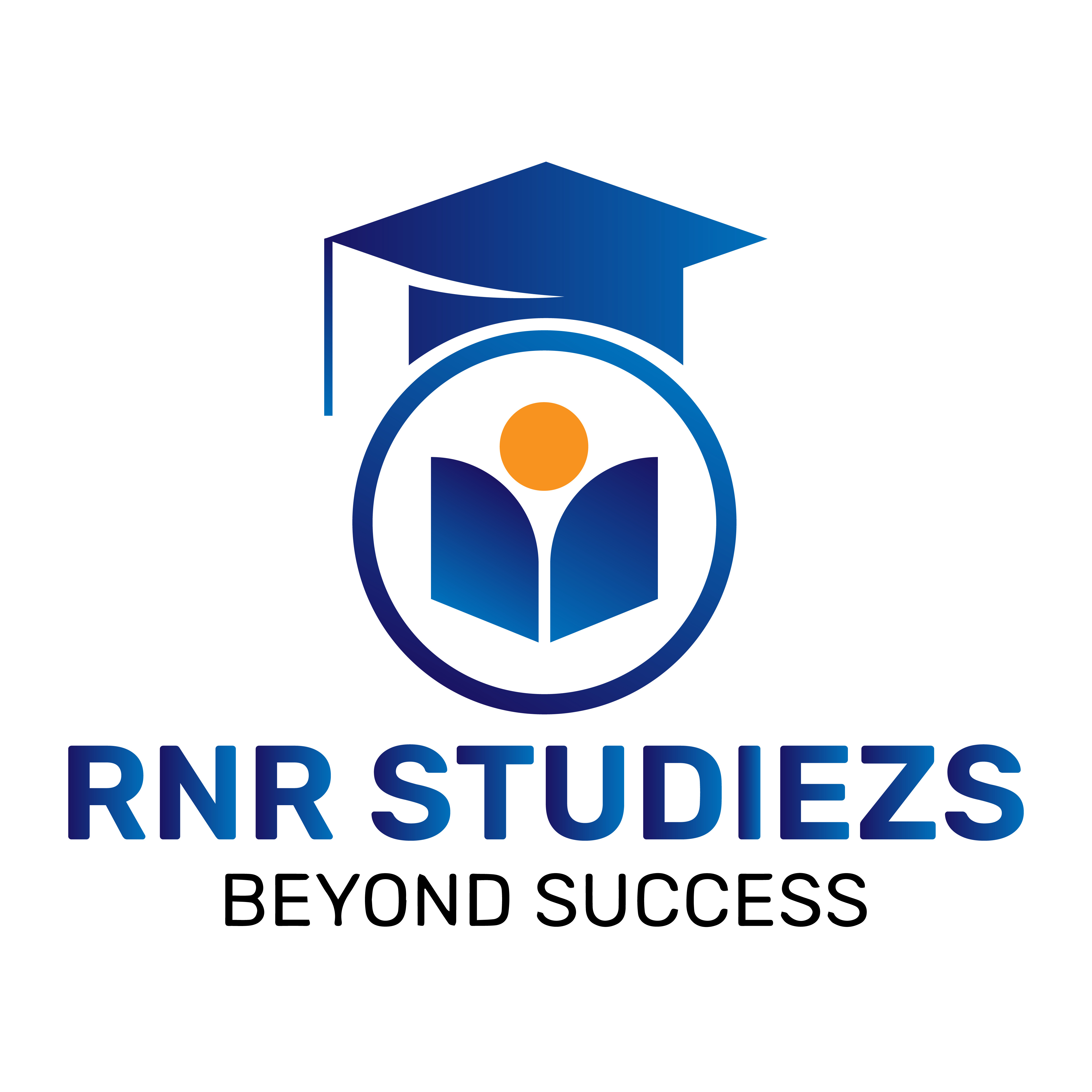 rnrlogo-1