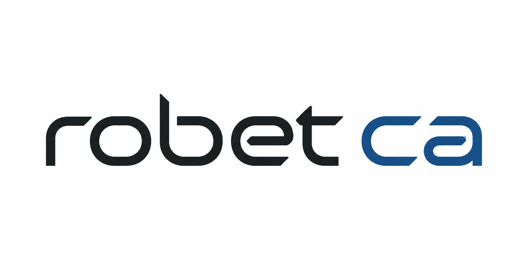 robet-logo