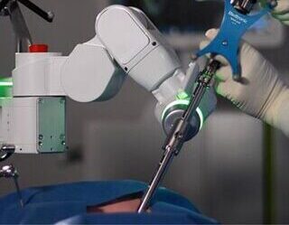 robotic-Spine-Surgery-e1734696717876