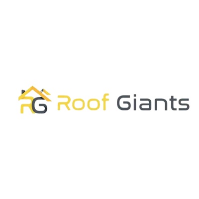 roof-giants