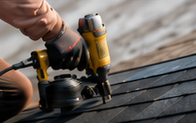 roof-repair