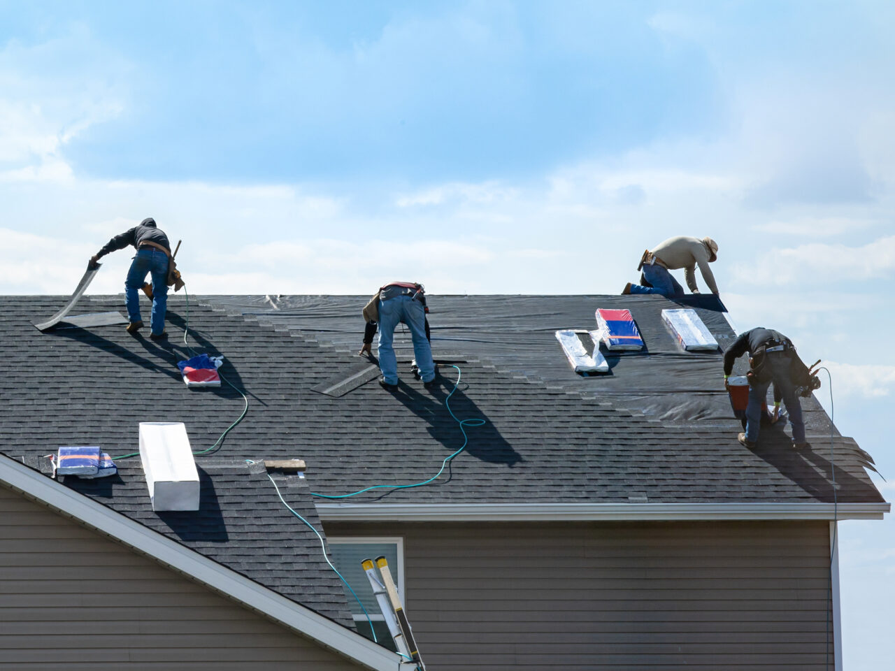 roofing-replacement-experts-in-columbus-oh-1280×960-1