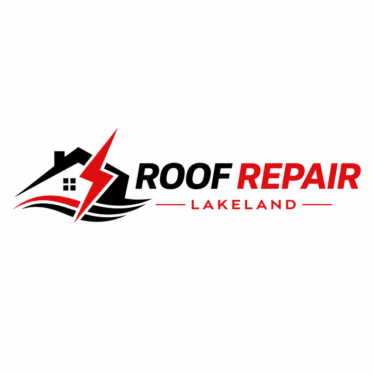 roofingrepairlakeland-logo
