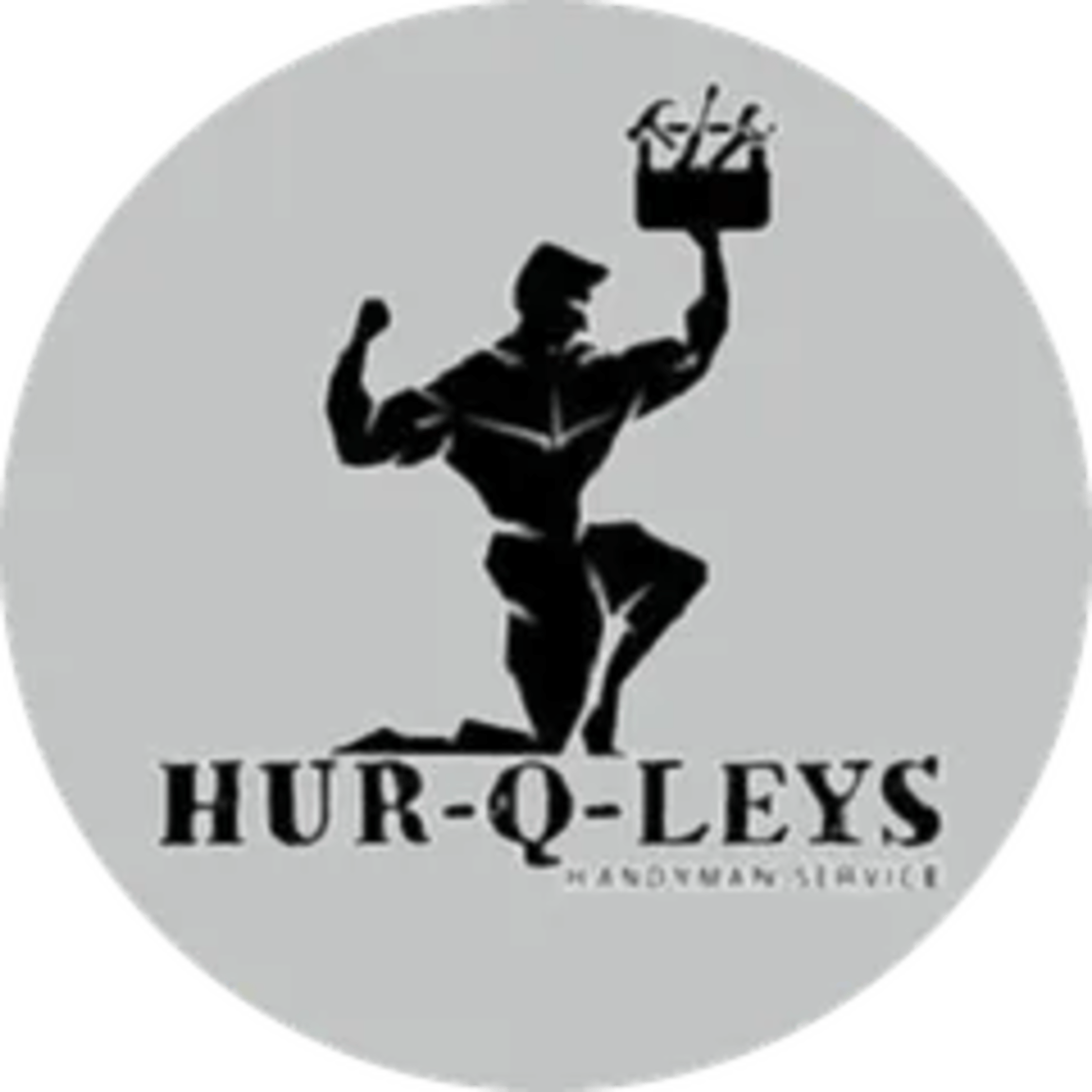 round-logo-1920w-800×800-237w