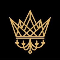 royal
