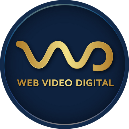 rsz_1web-video-digital-logo