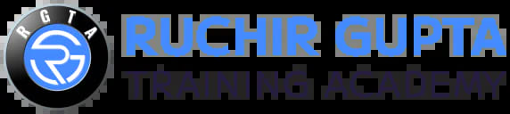 ruchir-logo