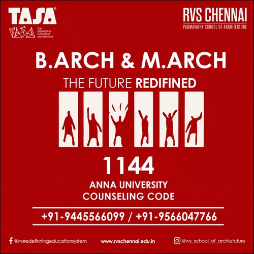 rvs_chennai_500x500