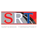 saferide-logo