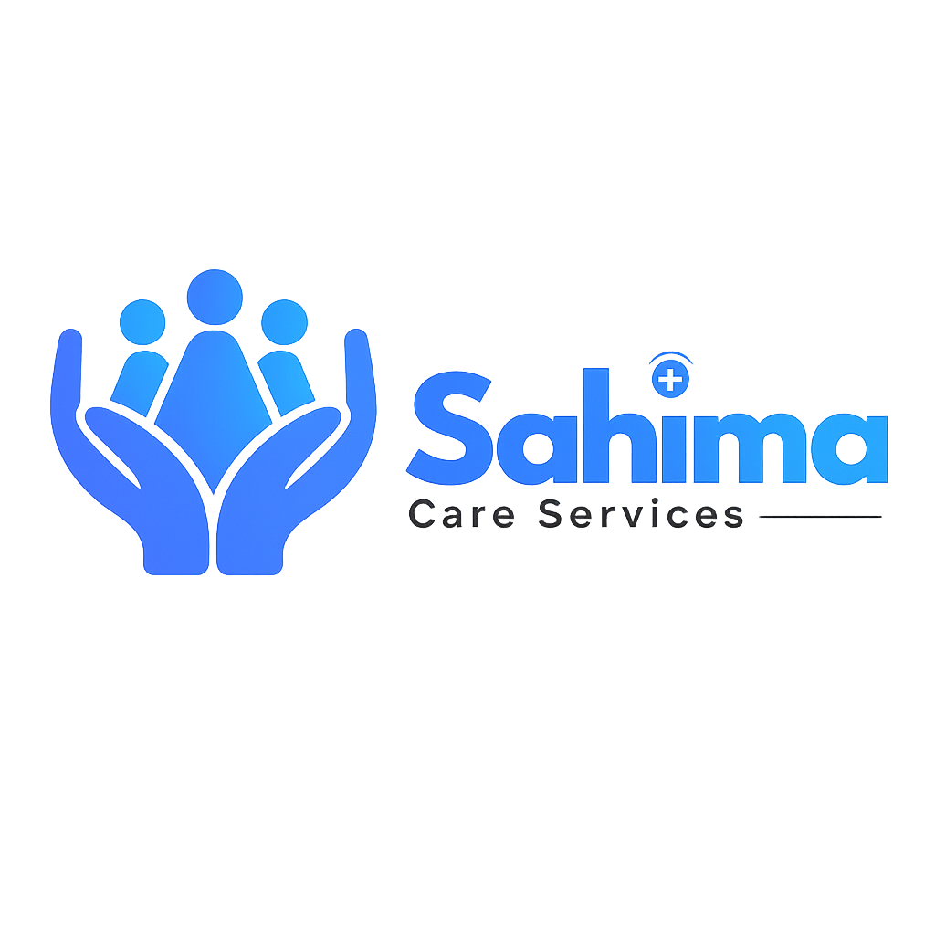sahimacareservices