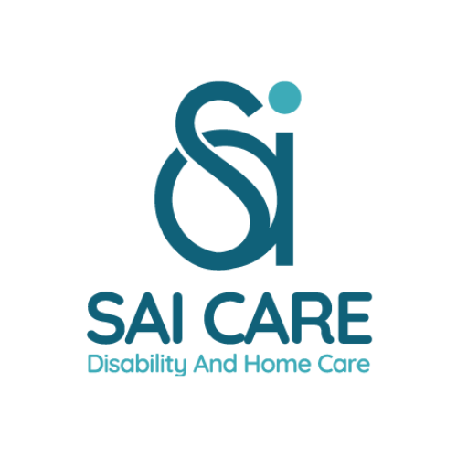 saicares.com_.au_-1