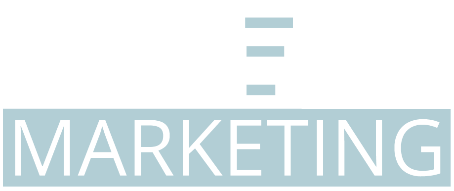 salient_logo-01