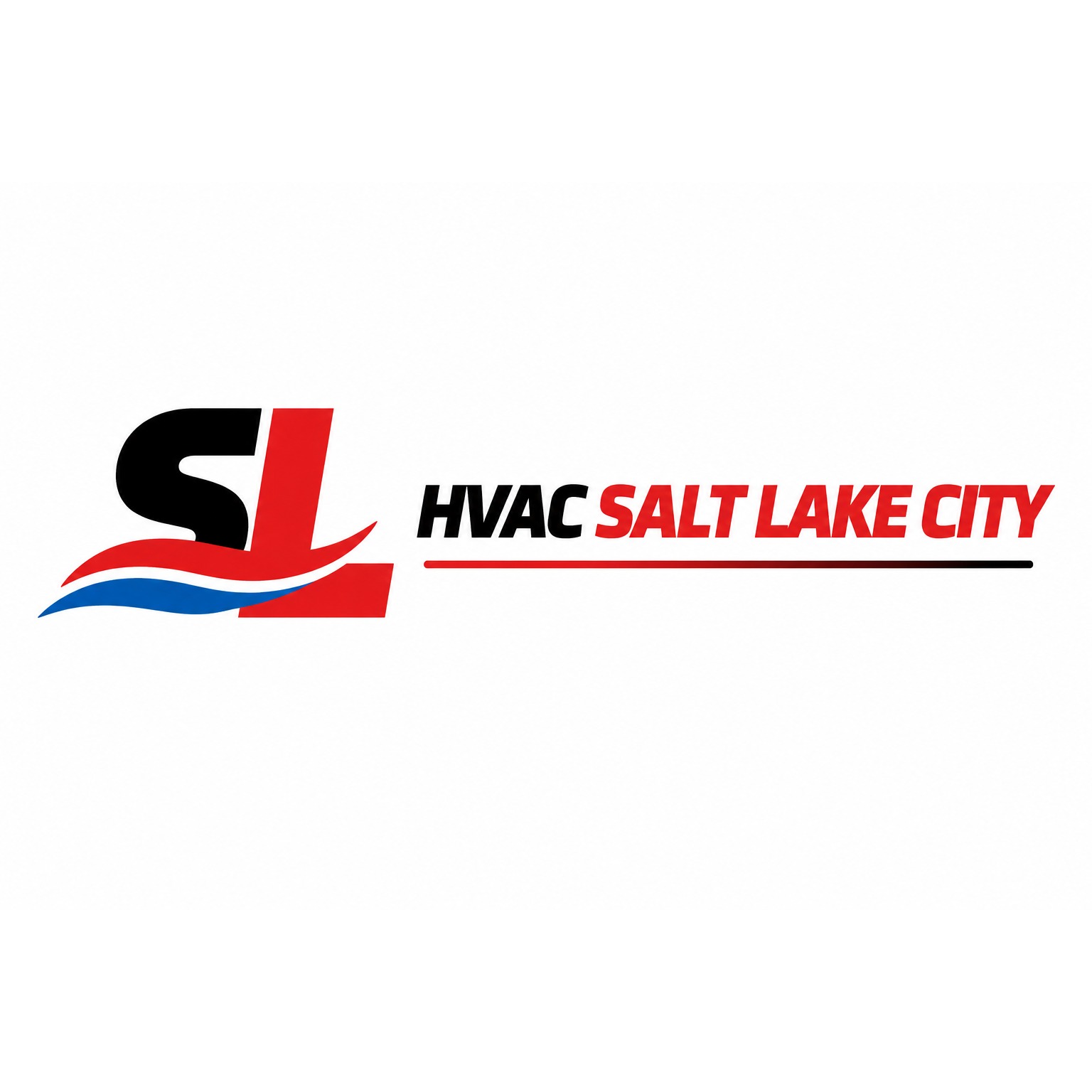 salt-lake-city-logo