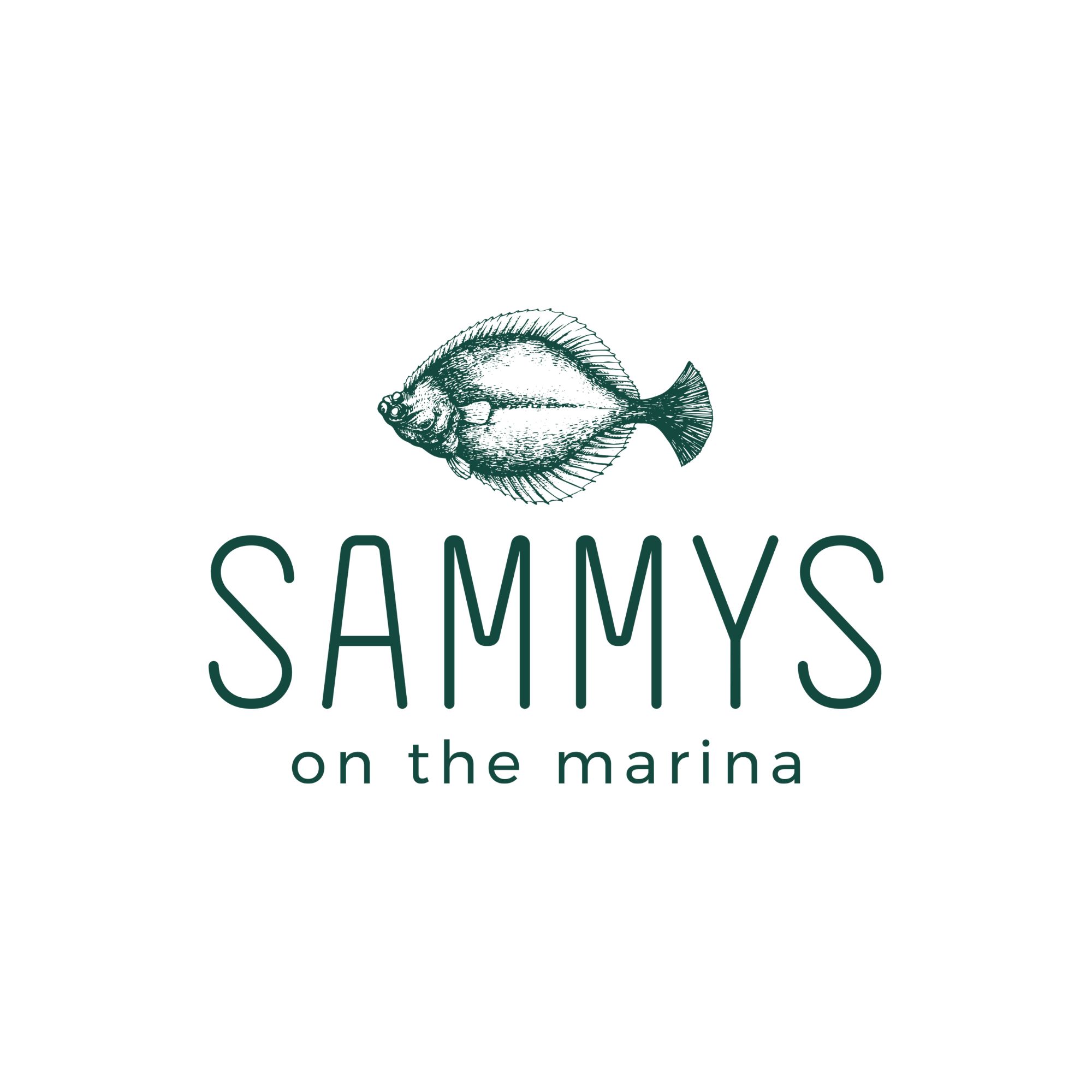 sammys