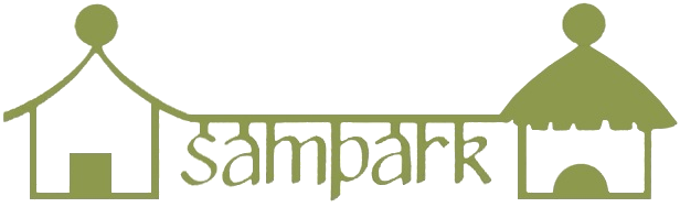 sampark-logo-10-1