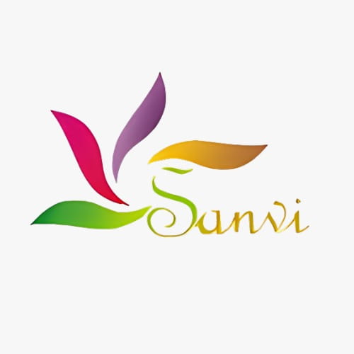 sanvi-logo-1