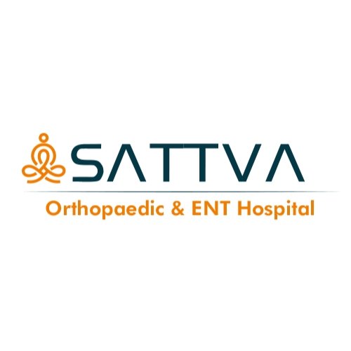 sattvahospital-logo