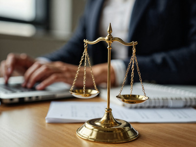 scales-justice-workplace-1