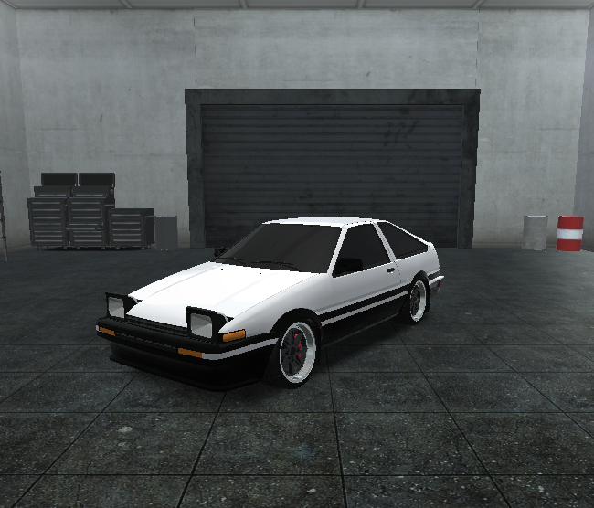 screenshot_1764838633