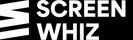 screenwhiz