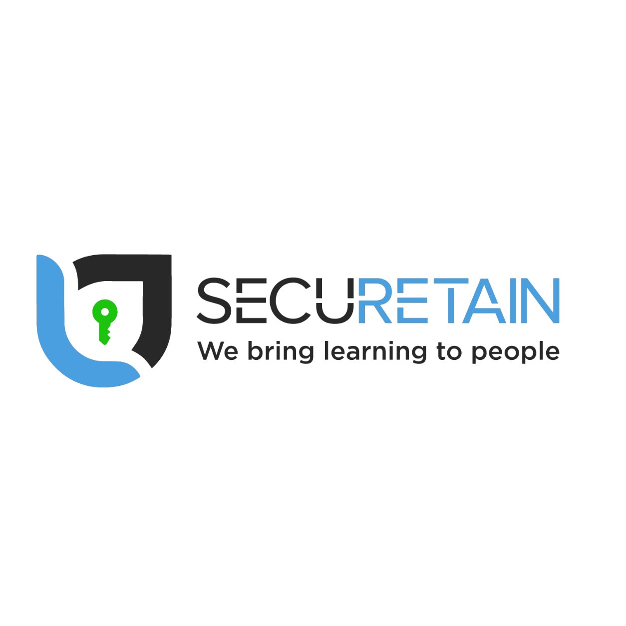 securetain-logo