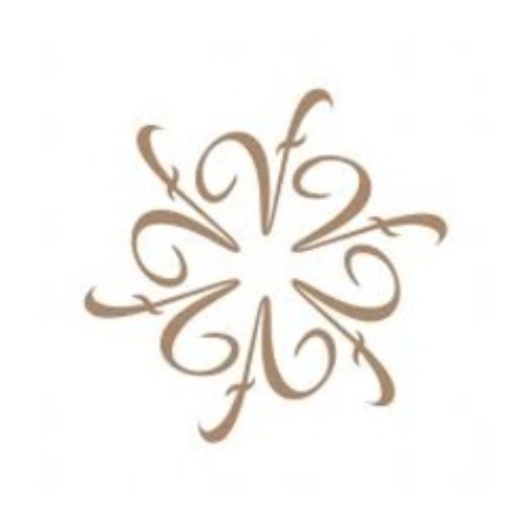 seerat-ethnic-logo-1