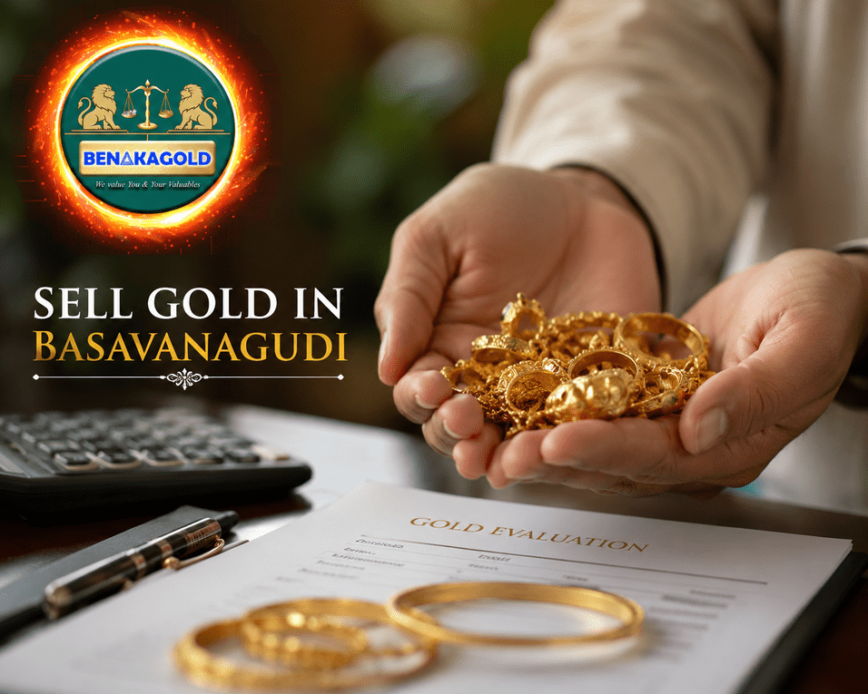 sell_gold_in_basavanagudi_3_optimized_1500