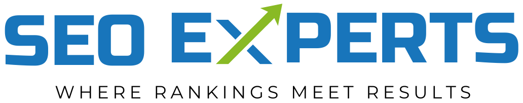 seoexperts_new-logo-e1777352922564-1
