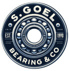 sgeol-logo