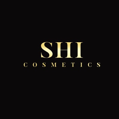 shi-cosmetics