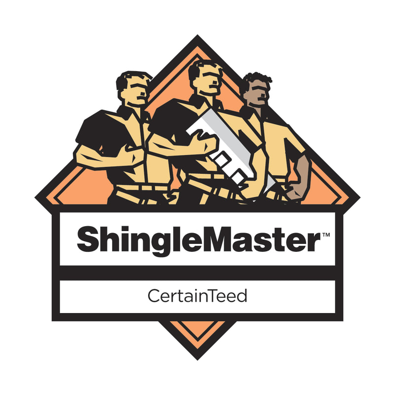 shinglemaster-logo-2019_orig